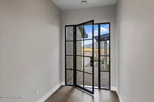 5641 Meridian Ct, Prescott, AZ 86305 - Photo 3