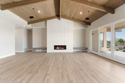 5641 Meridian Court, Prescott, AZ 86305 - Photo 3