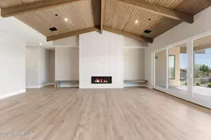 5641 Meridian Ct, Prescott, AZ 86305 - Photo 3