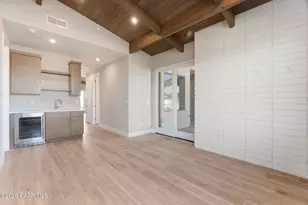 5641 Meridian Ct, Prescott, AZ 86305 - Photo 17
