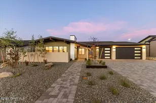 5641 Meridian Ct, Prescott, AZ 86305 - Photo 41