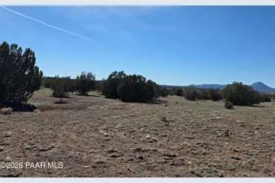 Lot 8B Tanner Rd, Ash Fork, AZ 86320 - Photo 13