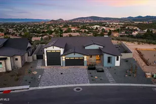 5633 Meridian Ct, Prescott, AZ 86305 - Photo 41