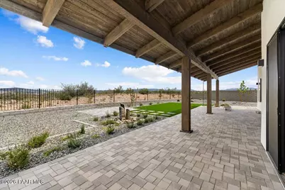 5633 Meridian Court, Prescott, AZ 86305 - Photo 31