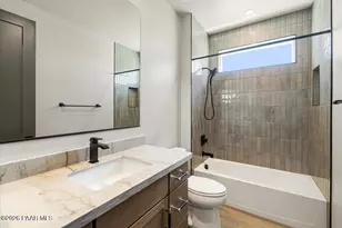 5633 Meridian Ct, Prescott, AZ 86305 - Photo 25