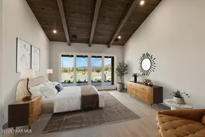 5633 Meridian Court, Prescott, AZ 86305 - Photo 17