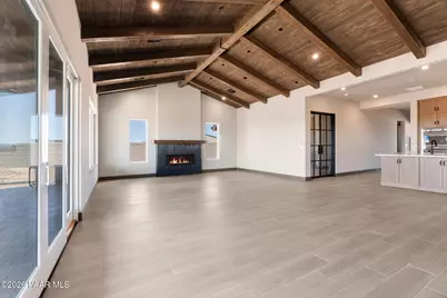 5633 Meridian Court, Prescott, AZ 86305 - Photo 3