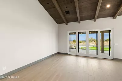 5633 Meridian Court, Prescott, AZ 86305 - Photo 5