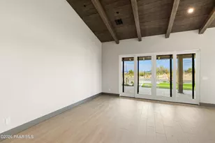 5633 Meridian Ct, Prescott, AZ 86305 - Photo 5