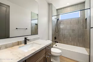 5633 Meridian Ct, Prescott, AZ 86305 - Photo 25