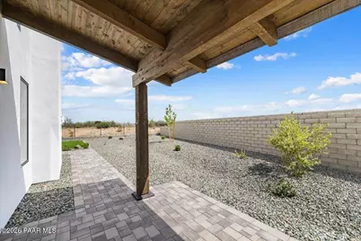 5633 Meridian Court, Prescott, AZ 86305 - Photo 37