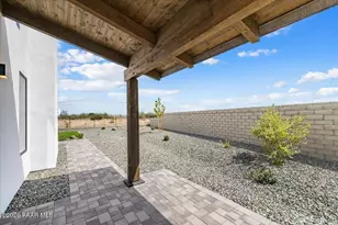 5633 Meridian Ct, Prescott, AZ 86305 - Photo 37