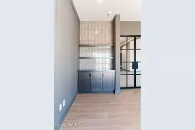 5633 Meridian Court, Prescott, AZ 86305 - Photo 11
