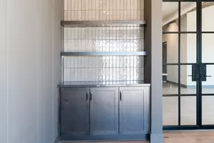 5633 Meridian Ct, Prescott, AZ 86305 - Photo 11