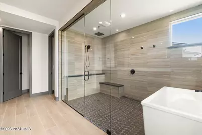 5633 Meridian Court, Prescott, AZ 86305 - Photo 23