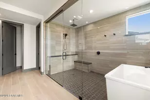 5633 Meridian Ct, Prescott, AZ 86305 - Photo 23