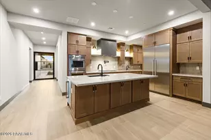 5633 Meridian Ct, Prescott, AZ 86305 - Photo 9