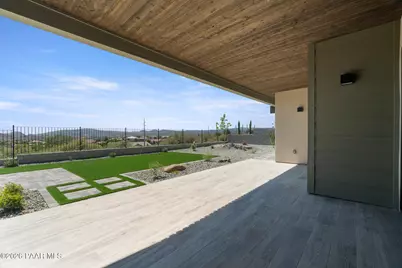 5633 Meridian Court, Prescott, AZ 86305 - Photo 15