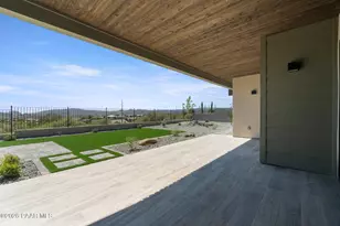 5633 Meridian Ct, Prescott, AZ 86305 - Photo 15