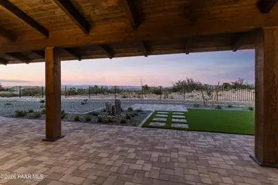 5633 Meridian Court, Prescott, AZ 86305 - Photo 33
