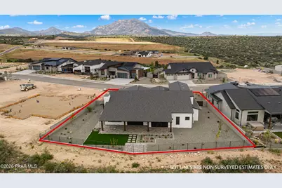 5633 Meridian Court, Prescott, AZ 86305 - Photo 39