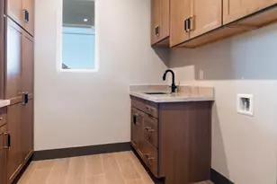 5633 Meridian Ct, Prescott, AZ 86305 - Photo 13