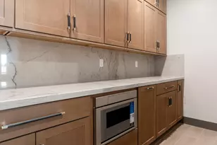 5633 Meridian Ct, Prescott, AZ 86305 - Photo 5