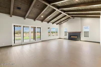 5633 Meridian Court, Prescott, AZ 86305 - Photo 3