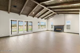 5633 Meridian Ct, Prescott, AZ 86305 - Photo 3