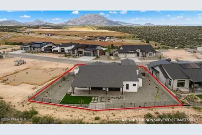 5633 Meridian Court, Prescott, AZ 86305 - Photo 39