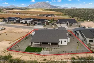 5633 Meridian Ct, Prescott, AZ 86305 - Photo 39