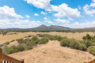 11850 W Faded Whistle Rd, Skull Valley, AZ 86338 - Photo 7
