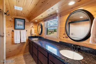 11850 W Faded Whistle Rd, Skull Valley, AZ 86338 - Photo 25