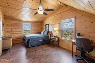 11850 W Faded Whistle Rd, Skull Valley, AZ 86338 - Photo 31