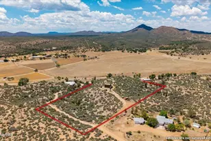 11850 W Faded Whistle Rd, Skull Valley, AZ 86338 - Photo 37