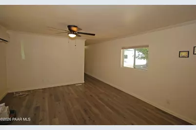 1305 Adams Avenue #13, Prescott, AZ 86305 - Photo 9