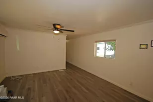 1305 Adams Ave, Prescott, AZ 86305 - Photo 9