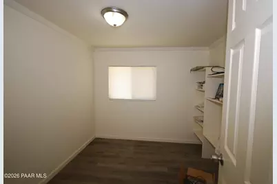 1305 Adams Avenue #13, Prescott, AZ 86305 - Photo 15