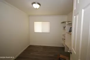 1305 Adams Ave, Prescott, AZ 86305 - Photo 15