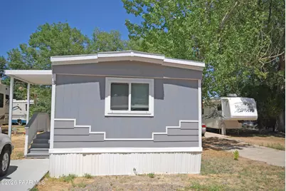 1305 Adams Avenue #13, Prescott, AZ 86305 - Photo 1