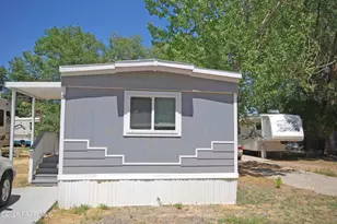 1305 Adams Ave, Prescott, AZ 86305 - Photo 1