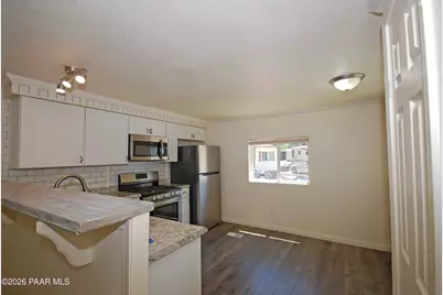 1305 Adams Avenue #13, Prescott, AZ 86305 - Photo 5