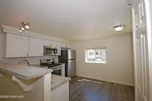 1305 Adams Ave, Prescott, AZ 86305 - Photo 5