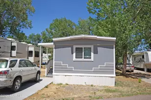 1305 Adams Ave, Prescott, AZ 86305 - Photo 17