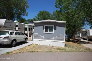 1305 Adams Ave, Prescott, AZ 86305 - Photo 3