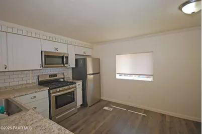 1305 Adams Avenue #13, Prescott, AZ 86305 - Photo 7