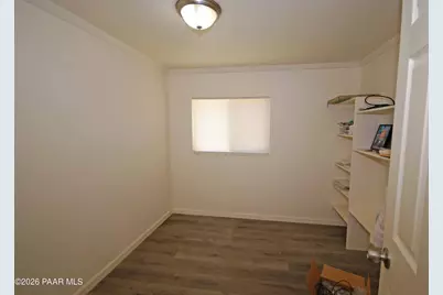 1305 Adams Avenue #13, Prescott, AZ 86305 - Photo 13