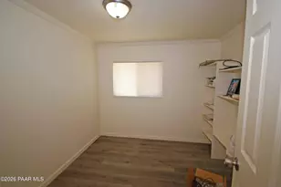 1305 Adams Ave, Prescott, AZ 86305 - Photo 13