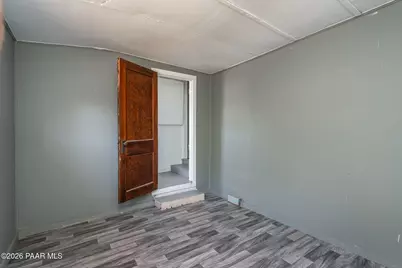 13160 E Prescott Street, Dewey-Humboldt, AZ 86329 - Photo 27