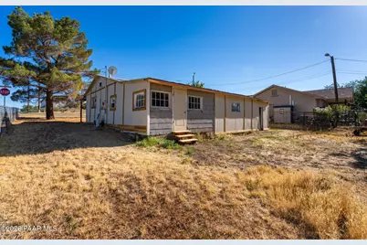 13160 E Prescott Street, Dewey-Humboldt, AZ 86329 - Photo 33